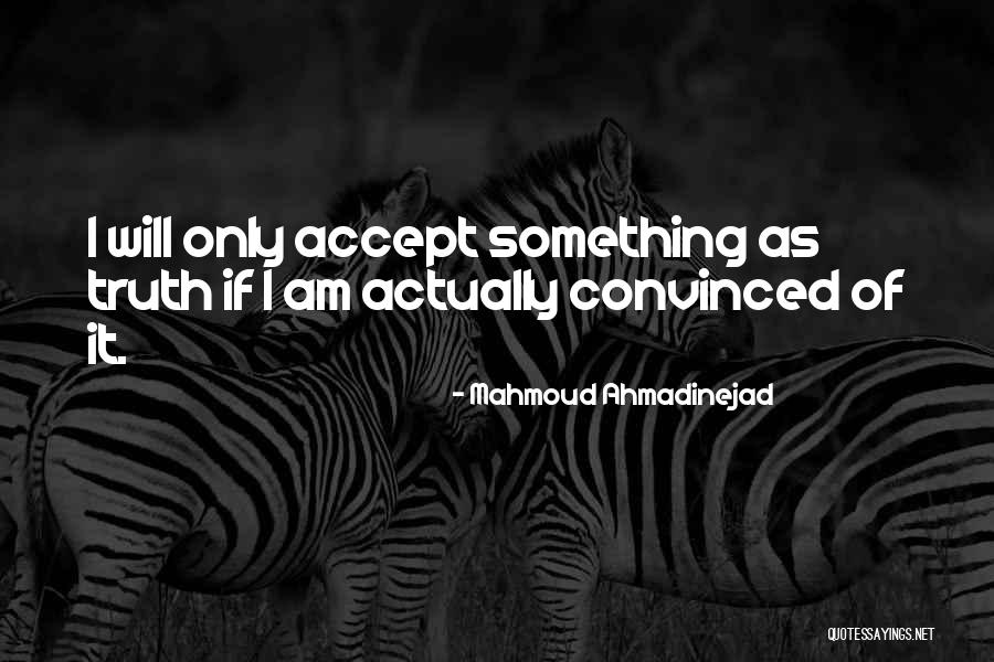 Mahmoud Ahmadinejad Quotes 1041350 Mahmoud Ahmadinejad Quotes 1041350