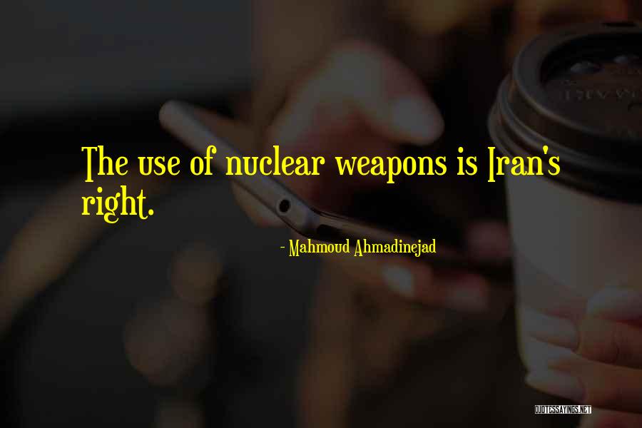Mahmoud Ahmadinejad Quotes 105129 Mahmoud Ahmadinejad Quotes 105129