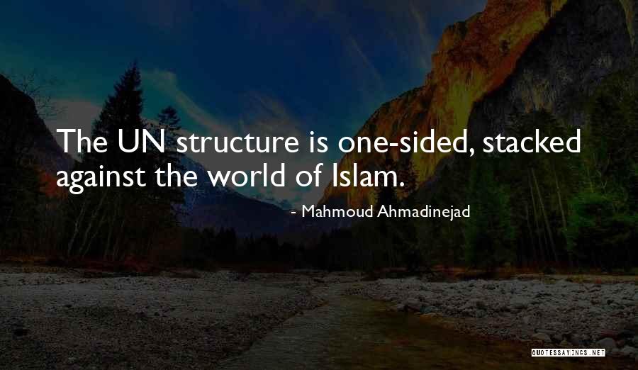 Mahmoud Ahmadinejad Quotes 1051354 Mahmoud Ahmadinejad Quotes 1051354