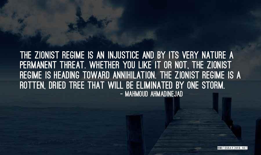 Mahmoud Ahmadinejad Quotes 1077658 Mahmoud Ahmadinejad Quotes 1077658
