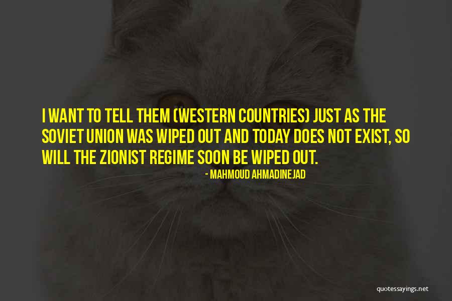 Mahmoud Ahmadinejad Quotes 1222997 Mahmoud Ahmadinejad Quotes 1222997