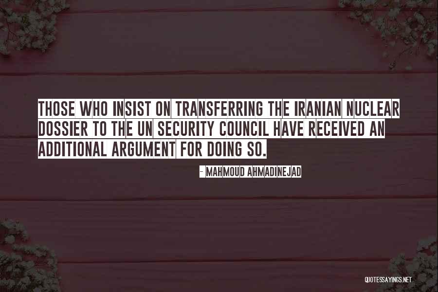 Mahmoud Ahmadinejad Quotes 1257944 Mahmoud Ahmadinejad Quotes 1257944