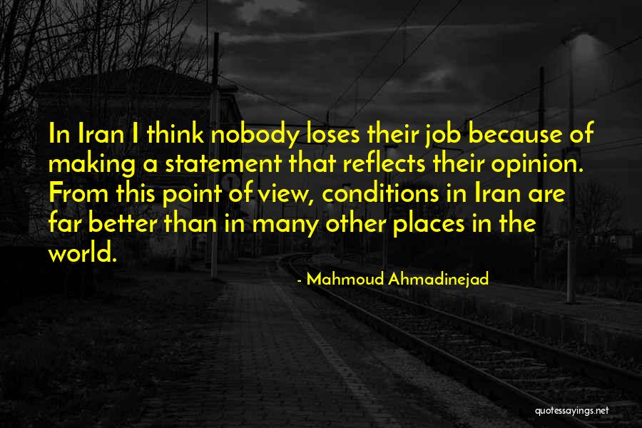 Mahmoud Ahmadinejad Quotes 1278931 Mahmoud Ahmadinejad Quotes 1278931