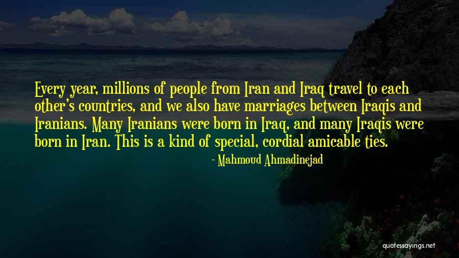 Mahmoud Ahmadinejad Quotes 1284555 Mahmoud Ahmadinejad Quotes 1284555
