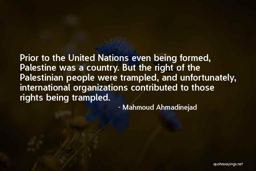 Mahmoud Ahmadinejad Quotes 1390842 Mahmoud Ahmadinejad Quotes 1390842