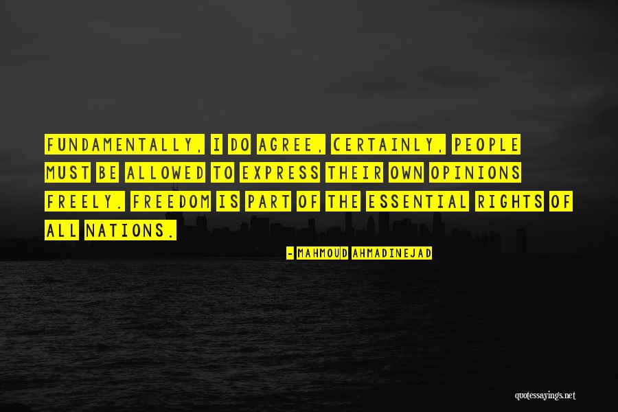 Mahmoud Ahmadinejad Quotes 1400535 Mahmoud Ahmadinejad Quotes 1400535