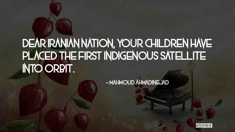 Mahmoud Ahmadinejad Quotes 1455832 Mahmoud Ahmadinejad Quotes 1455832