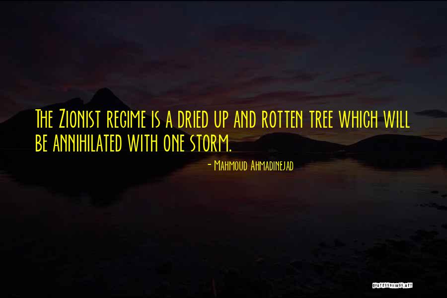 Mahmoud Ahmadinejad Quotes 1539635 Mahmoud Ahmadinejad Quotes 1539635