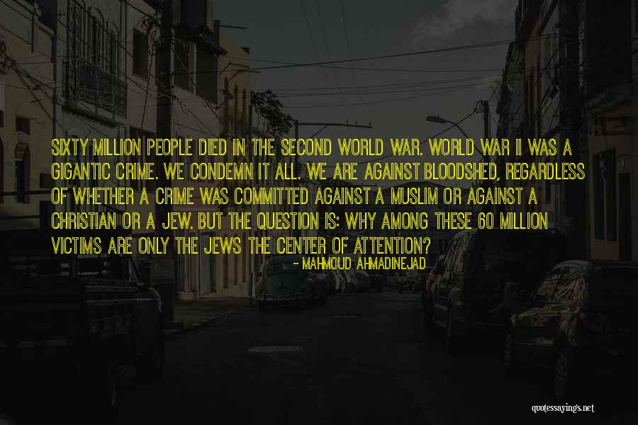 Mahmoud Ahmadinejad Quotes 1550463 Mahmoud Ahmadinejad Quotes 1550463
