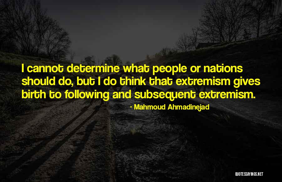 Mahmoud Ahmadinejad Quotes 1607289 Mahmoud Ahmadinejad Quotes 1607289
