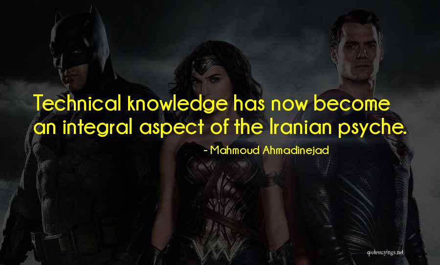 Mahmoud Ahmadinejad Quotes 1655473 Mahmoud Ahmadinejad Quotes 1655473