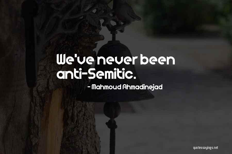 Mahmoud Ahmadinejad Quotes 1722370 Mahmoud Ahmadinejad Quotes 1722370