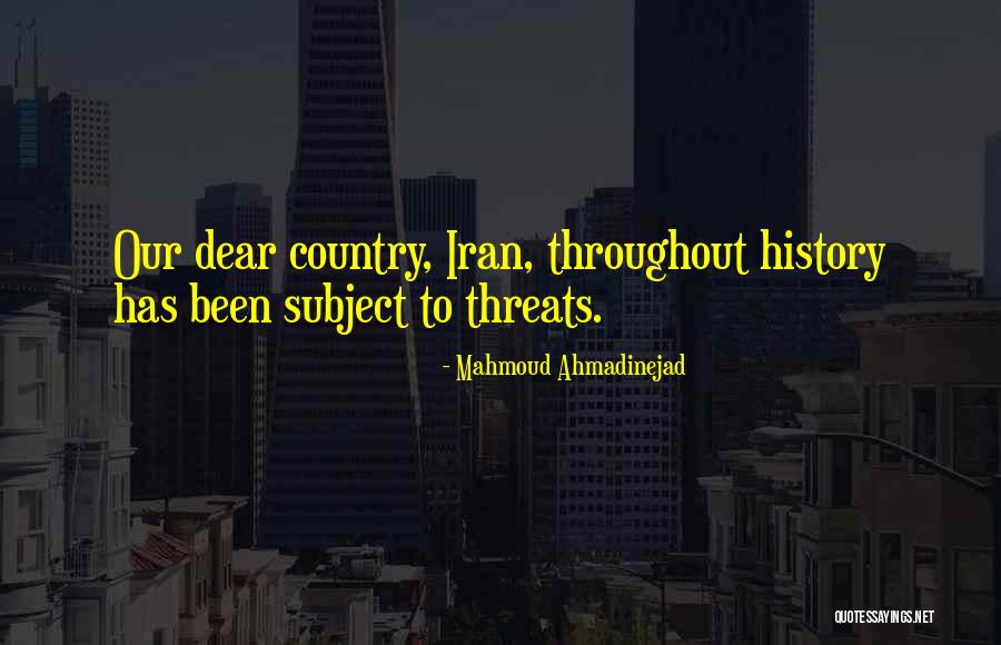 Mahmoud Ahmadinejad Quotes 1736913 Mahmoud Ahmadinejad Quotes 1736913
