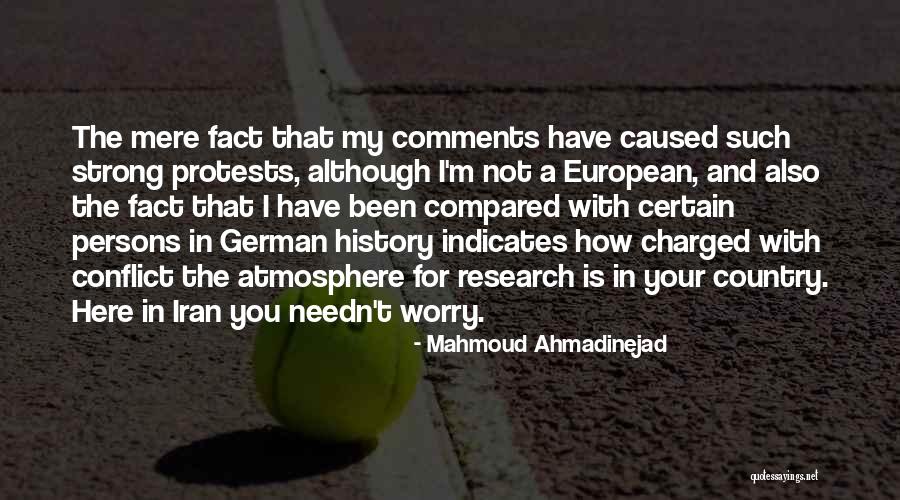 Mahmoud Ahmadinejad Quotes 1783416 Mahmoud Ahmadinejad Quotes 1783416