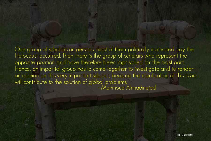 Mahmoud Ahmadinejad Quotes 1790193 Mahmoud Ahmadinejad Quotes 1790193