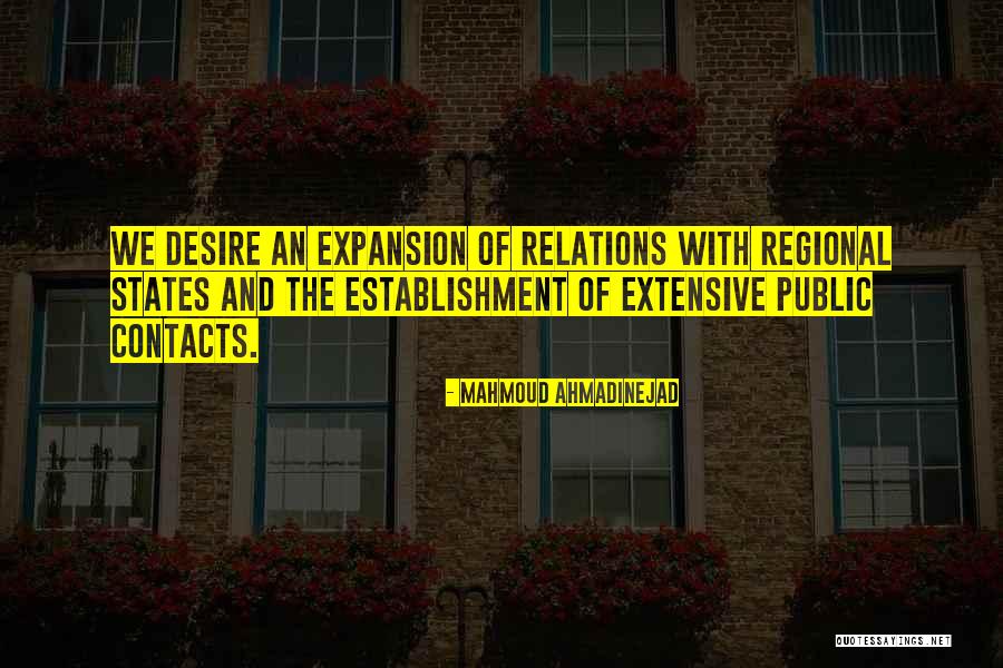 Mahmoud Ahmadinejad Quotes 183455 Mahmoud Ahmadinejad Quotes 183455