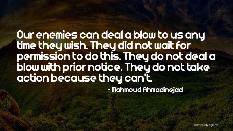 Mahmoud Ahmadinejad Quotes 1842800 Mahmoud Ahmadinejad Quotes 1842800
