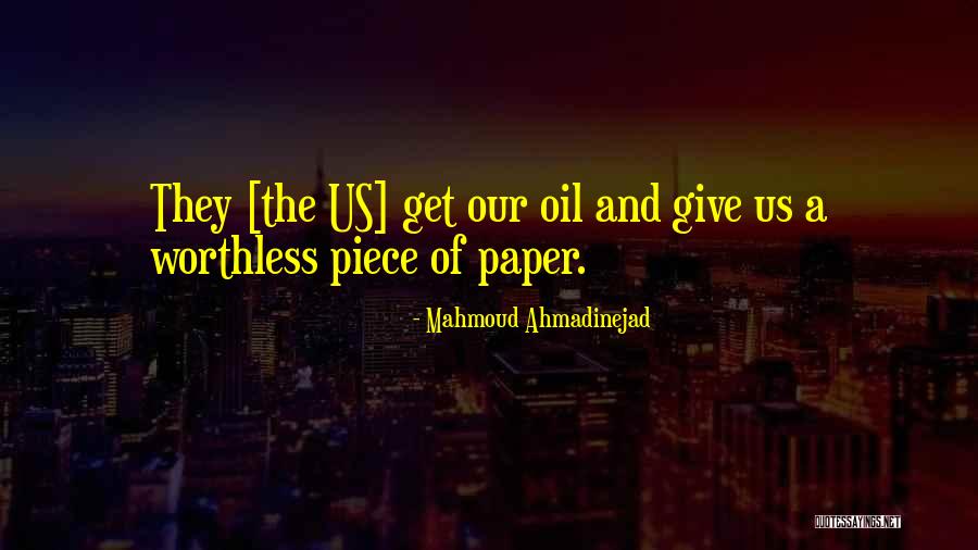 Mahmoud Ahmadinejad Quotes 1856505 Mahmoud Ahmadinejad Quotes 1856505