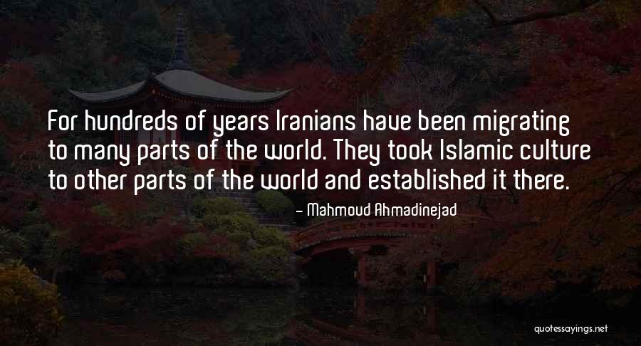 Mahmoud Ahmadinejad Quotes 1940800 Mahmoud Ahmadinejad Quotes 1940800