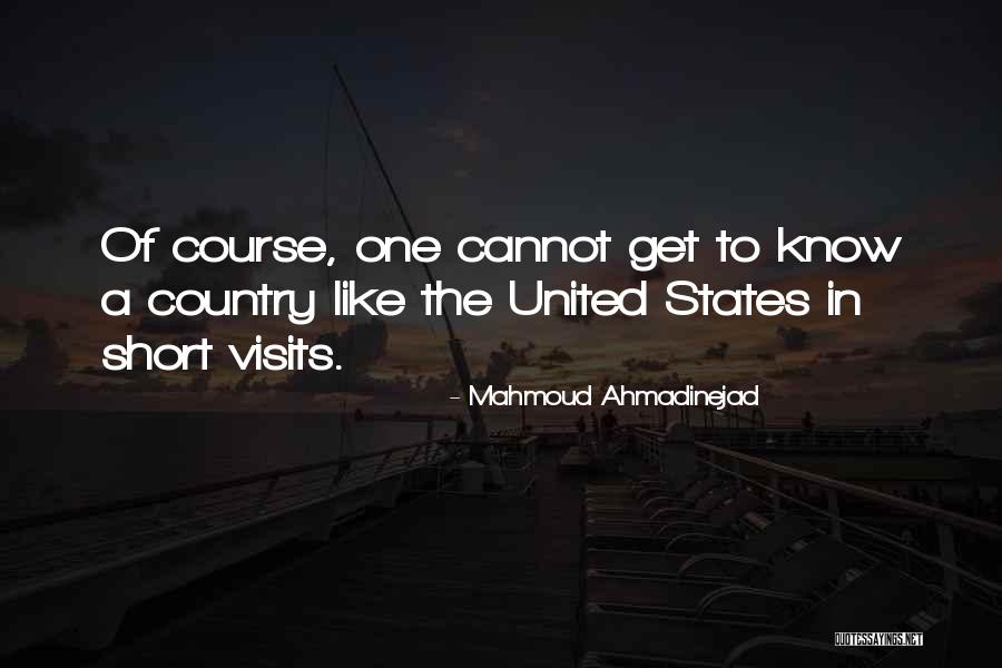 Mahmoud Ahmadinejad Quotes 1987598 Mahmoud Ahmadinejad Quotes 1987598