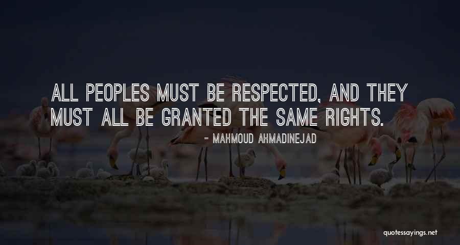 Mahmoud Ahmadinejad Quotes 2035030 Mahmoud Ahmadinejad Quotes 2035030