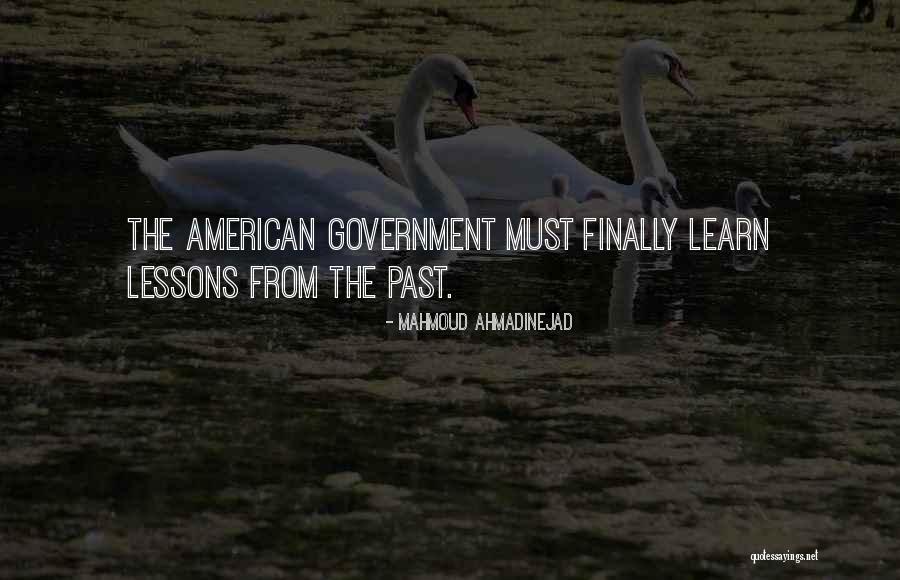 Mahmoud Ahmadinejad Quotes 2082184 Mahmoud Ahmadinejad Quotes 2082184
