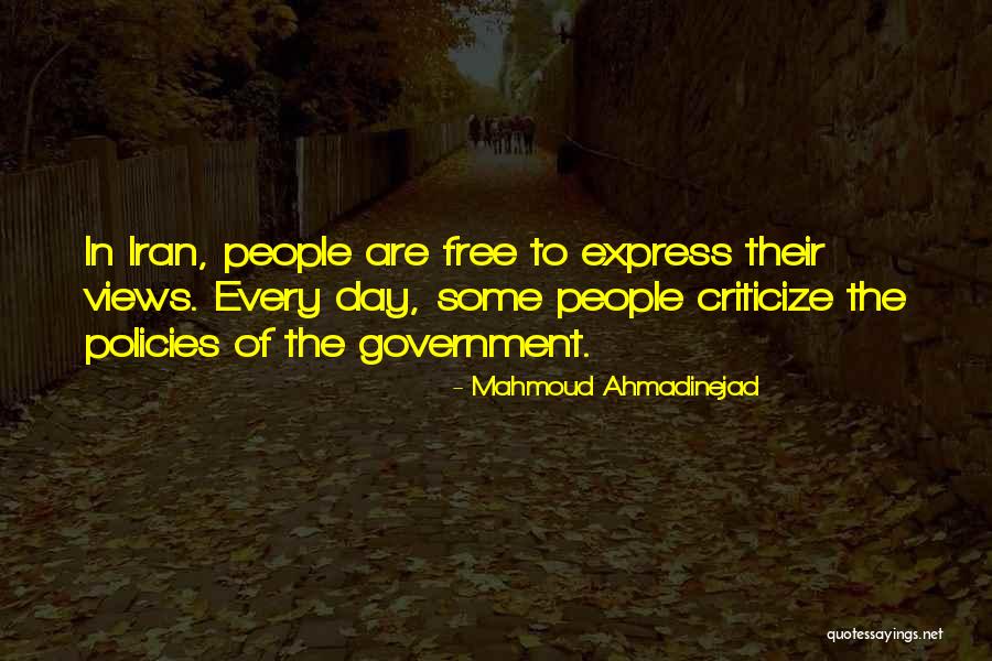 Mahmoud Ahmadinejad Quotes 2110699 Mahmoud Ahmadinejad Quotes 2110699