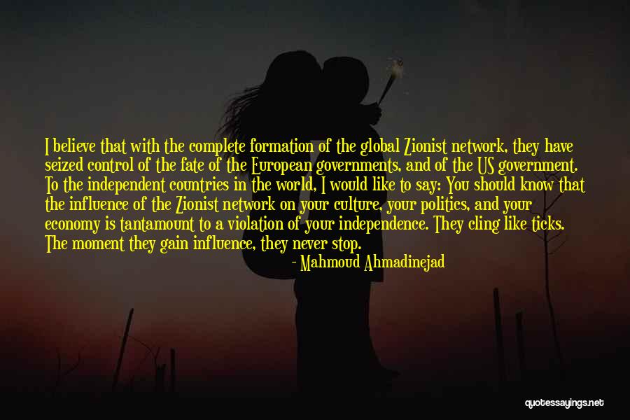 Mahmoud Ahmadinejad Quotes 2199777 Mahmoud Ahmadinejad Quotes 2199777