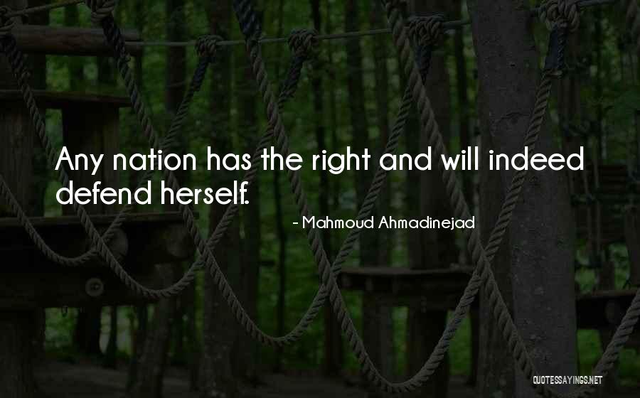 Mahmoud Ahmadinejad Quotes 2271538 Mahmoud Ahmadinejad Quotes 2271538