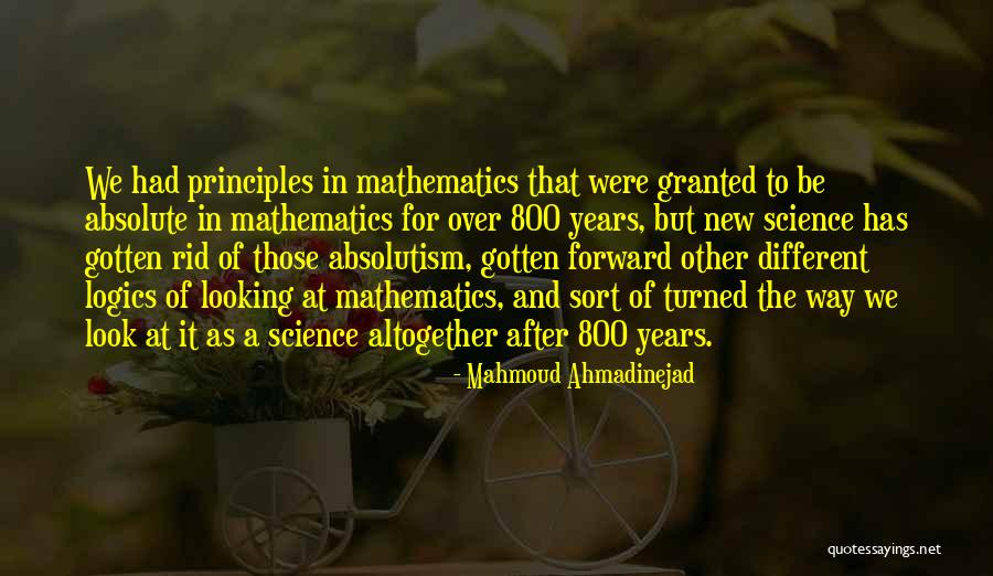 Mahmoud Ahmadinejad Quotes 252417 Mahmoud Ahmadinejad Quotes 252417