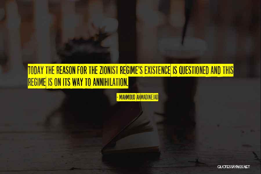 Mahmoud Ahmadinejad Quotes 296611 Mahmoud Ahmadinejad Quotes 296611