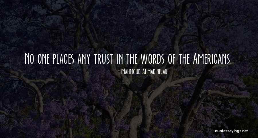 Mahmoud Ahmadinejad Quotes 330542 Mahmoud Ahmadinejad Quotes 330542