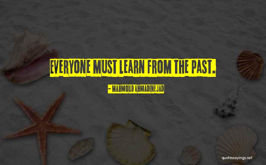 Mahmoud Ahmadinejad Quotes 439673 Mahmoud Ahmadinejad Quotes 439673