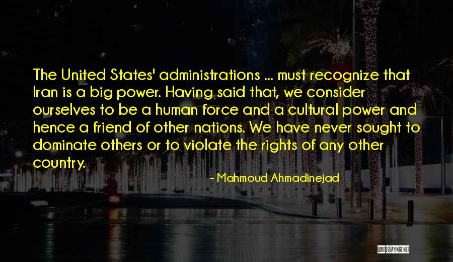 Mahmoud Ahmadinejad Quotes 452735 Mahmoud Ahmadinejad Quotes 452735