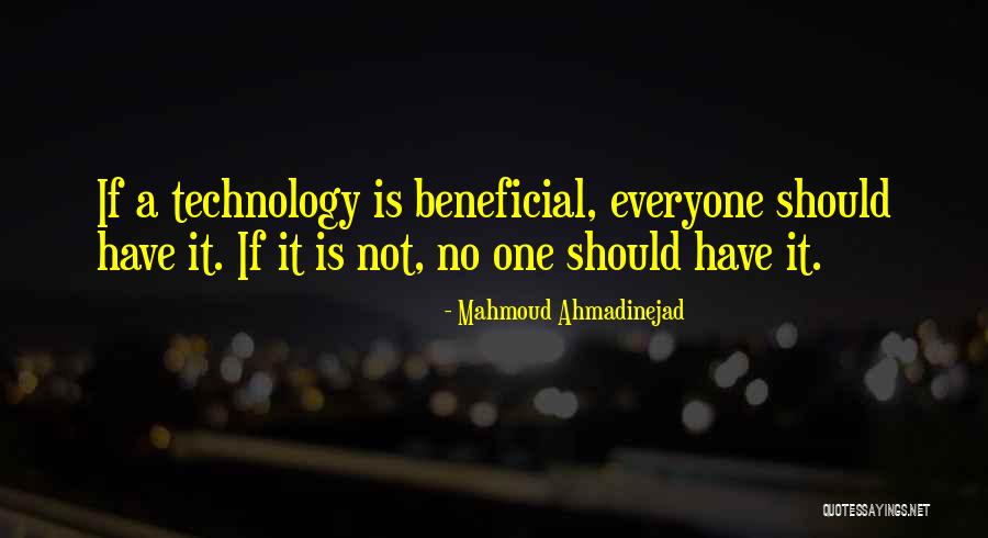 Mahmoud Ahmadinejad Quotes 472963 Mahmoud Ahmadinejad Quotes 472963