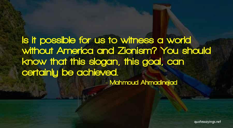 Mahmoud Ahmadinejad Quotes 478305 Mahmoud Ahmadinejad Quotes 478305
