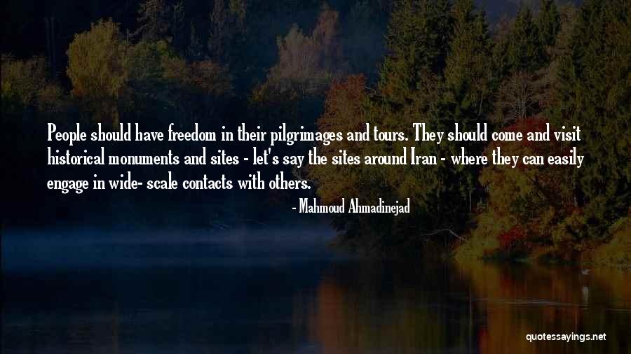 Mahmoud Ahmadinejad Quotes 496746 Mahmoud Ahmadinejad Quotes 496746
