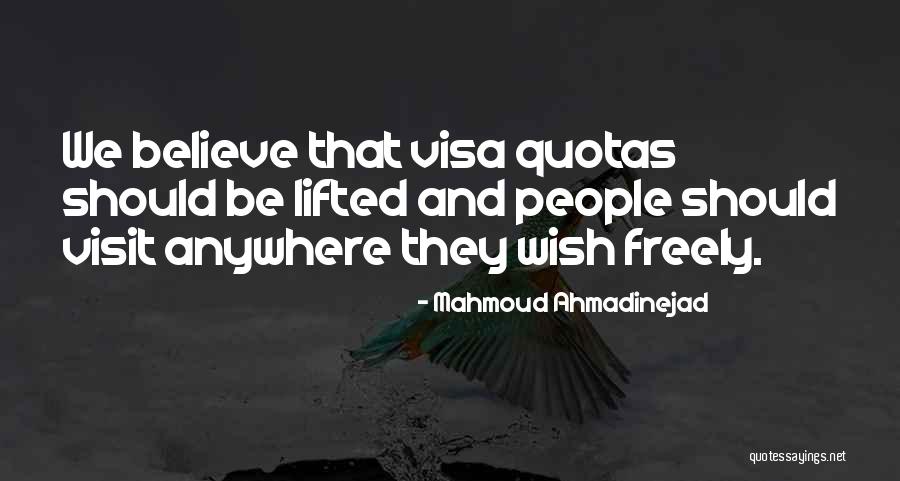 Mahmoud Ahmadinejad Quotes 522718 Mahmoud Ahmadinejad Quotes 522718
