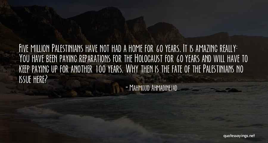 Mahmoud Ahmadinejad Quotes 574820 Mahmoud Ahmadinejad Quotes 574820