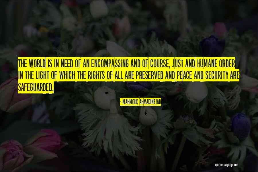 Mahmoud Ahmadinejad Quotes 695633 Mahmoud Ahmadinejad Quotes 695633