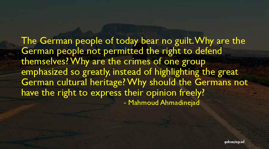 Mahmoud Ahmadinejad Quotes 800117 Mahmoud Ahmadinejad Quotes 800117