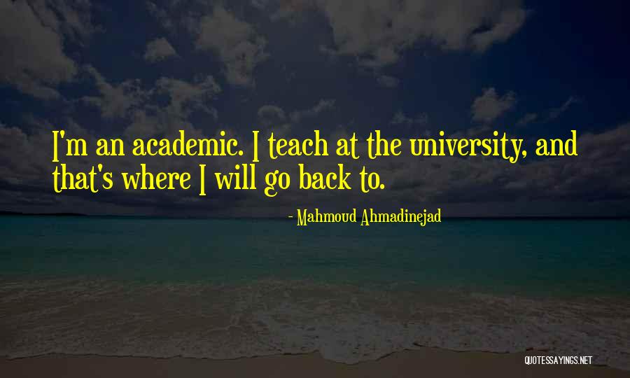 Mahmoud Ahmadinejad Quotes 820519 Mahmoud Ahmadinejad Quotes 820519