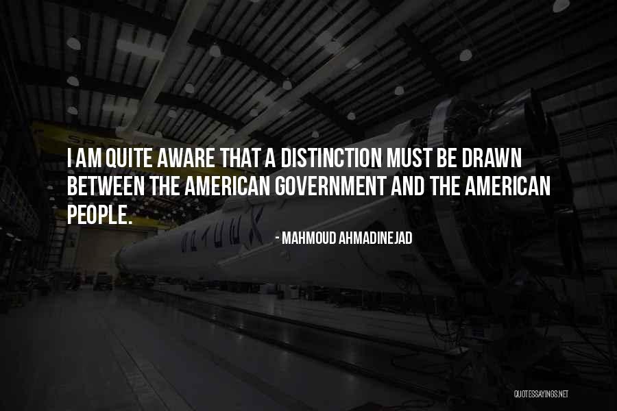 Mahmoud Ahmadinejad Quotes 849652 Mahmoud Ahmadinejad Quotes 849652