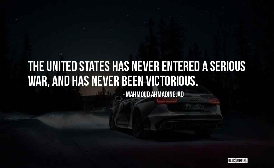 Mahmoud Ahmadinejad Quotes 858864 Mahmoud Ahmadinejad Quotes 858864