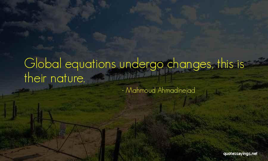 Mahmoud Ahmadinejad Quotes 884175 Mahmoud Ahmadinejad Quotes 884175