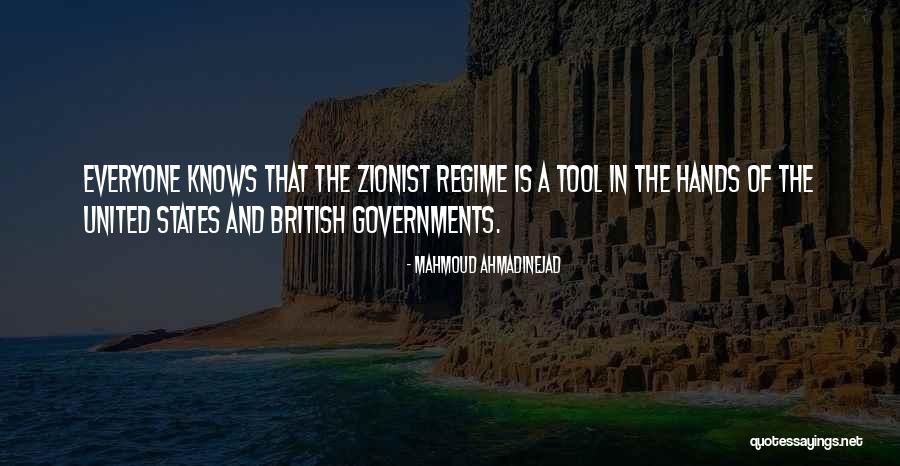 Mahmoud Ahmadinejad Quotes 923152 Mahmoud Ahmadinejad Quotes 923152