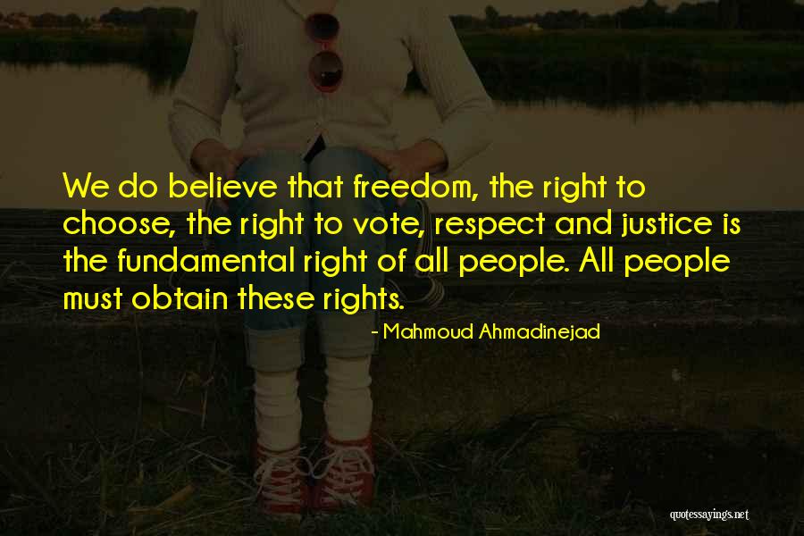 Mahmoud Ahmadinejad Quotes 965099 Mahmoud Ahmadinejad Quotes 965099