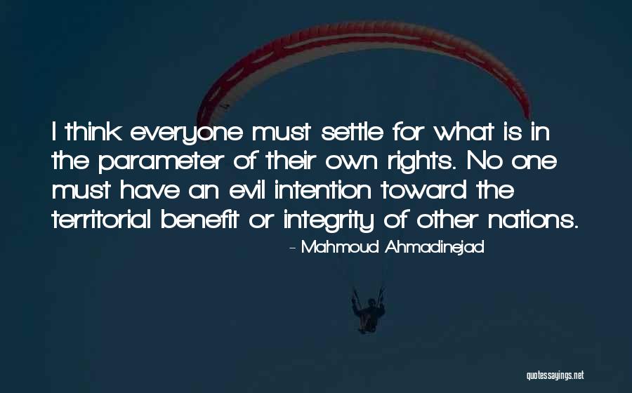 Mahmoud Ahmadinejad Quotes 965144 Mahmoud Ahmadinejad Quotes 965144