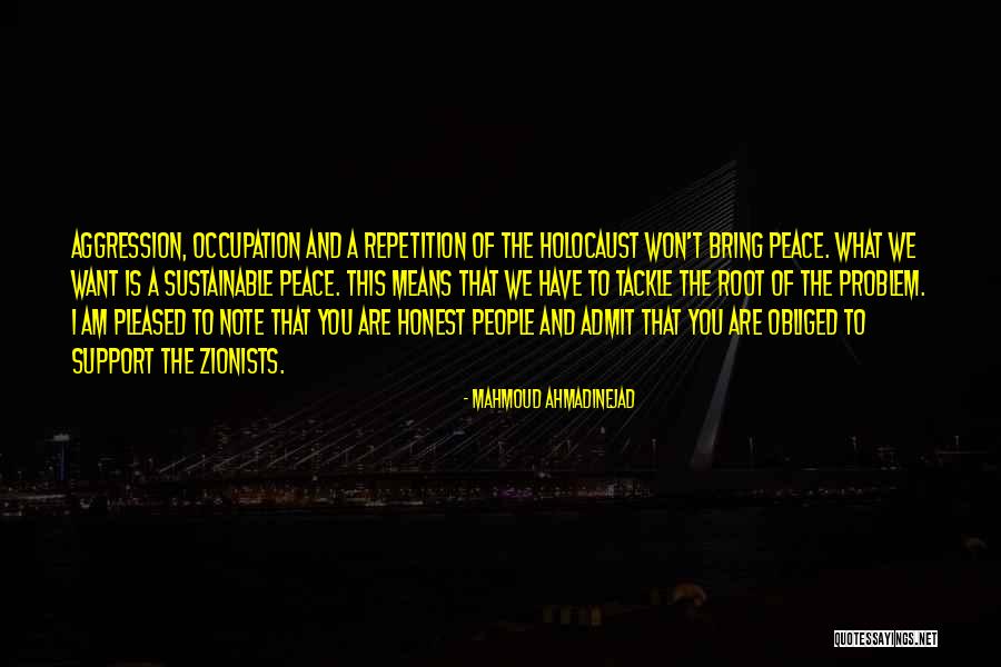 Mahmoud Ahmadinejad Quotes 96549 Mahmoud Ahmadinejad Quotes 96549