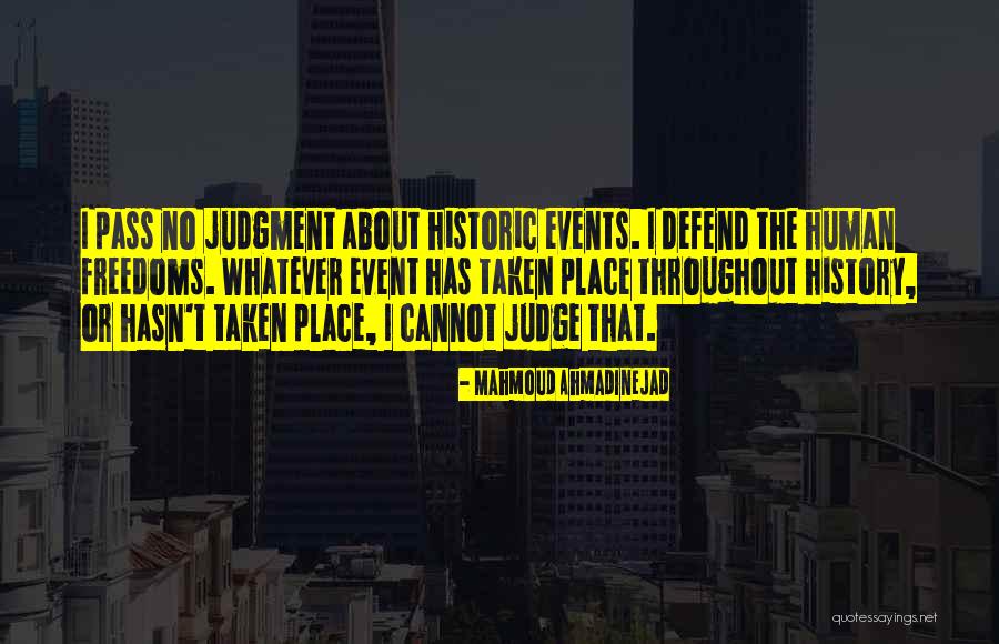 Mahmoud Ahmadinejad Quotes 983471 Mahmoud Ahmadinejad Quotes 983471